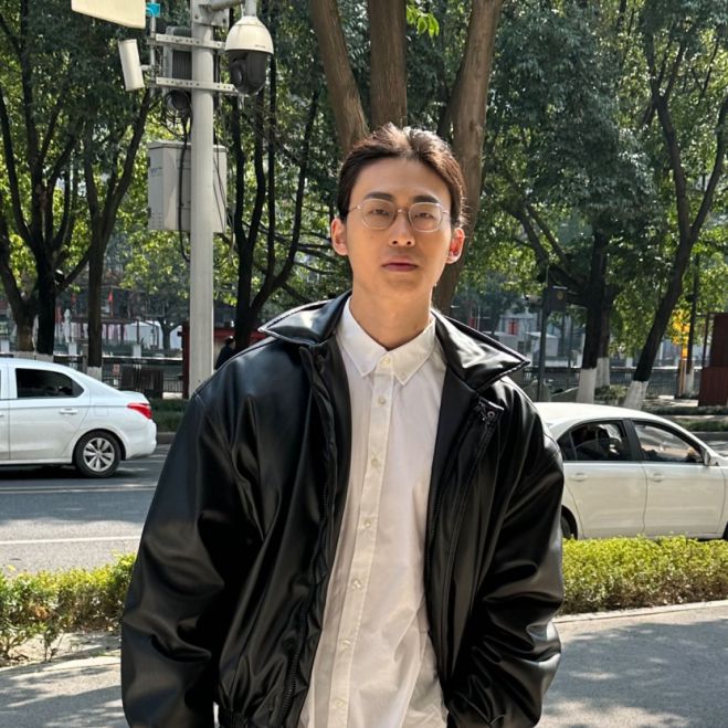 乐竞体育成功考上博士！西华毕业的他们去了这里！