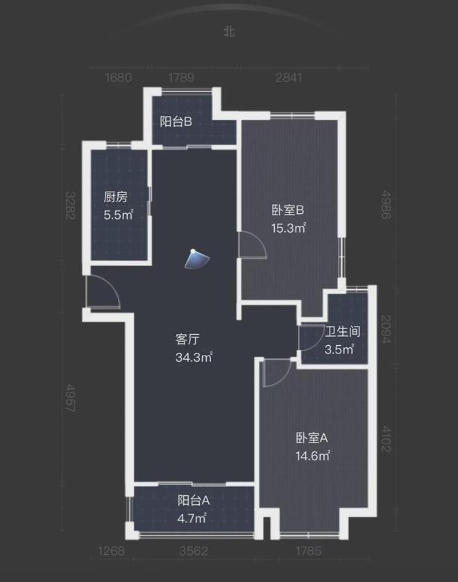 乐竞体育2024闻喜华庭官方网站发布-闻喜华庭售楼处电话盘房价详情