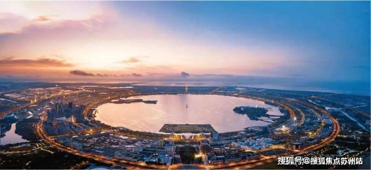 乐竞体育中建玖海云天(售楼中心)首页网站中建玖海云天2024年最新效果图首次曝光