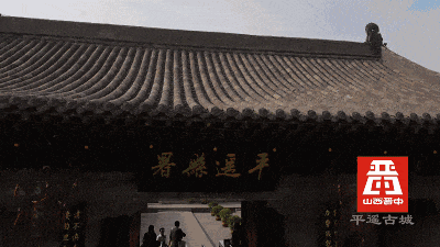 乐竞体育潮州人出游可以考虑先到山西！