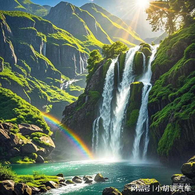 乐竞体育梨花声音研修院声音的混响时间