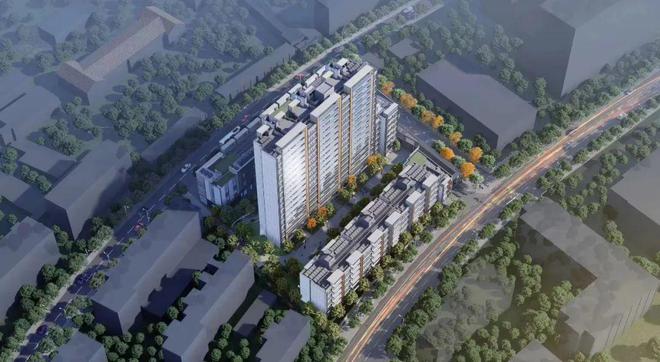 乐竞体育越秀杨浦天玥2024官方网站杨浦越秀杨浦天玥售楼处 欢迎预约品鉴