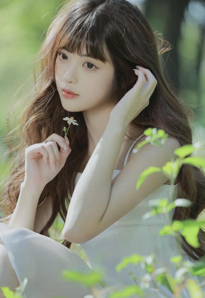 乐竞体育班主任妈妈不为人知的故事
