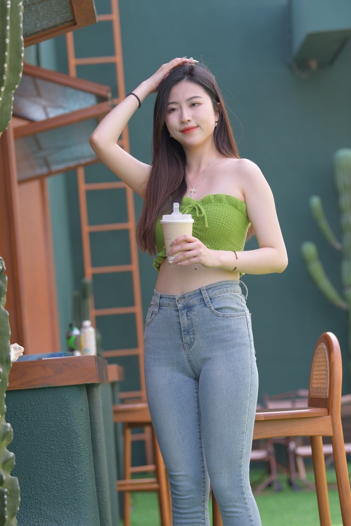 乐竞体育旧版草莓官方官网