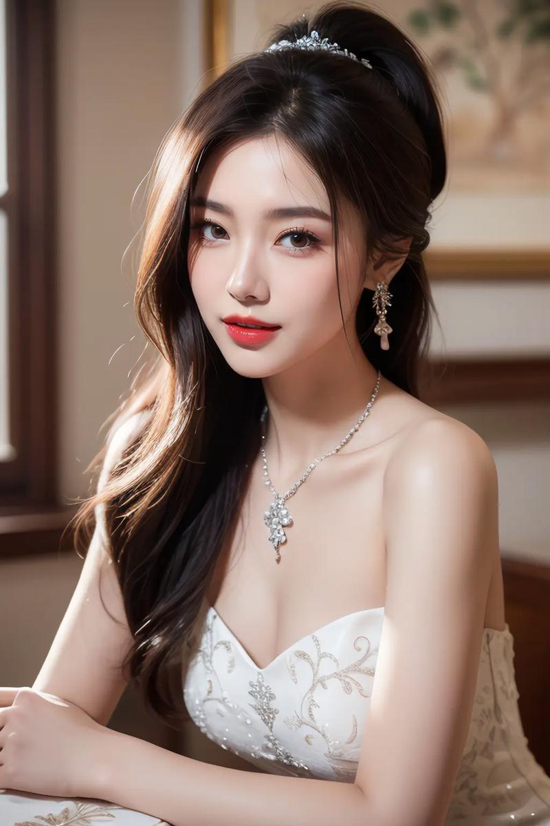 乐竞体育韩剧《下属的妻子》 - 韩剧《下属的妻子》下载手机版V4