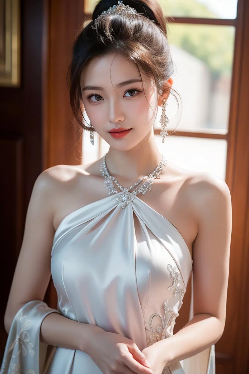乐竞体育禁止安装的软件_禁止安装的软件V5