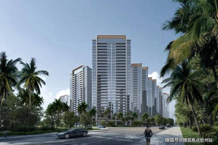 乐竞体育华发湾玺壹号(售楼中心)2025首页网站-华发湾玺壹号欢迎您@华发湾玺壹