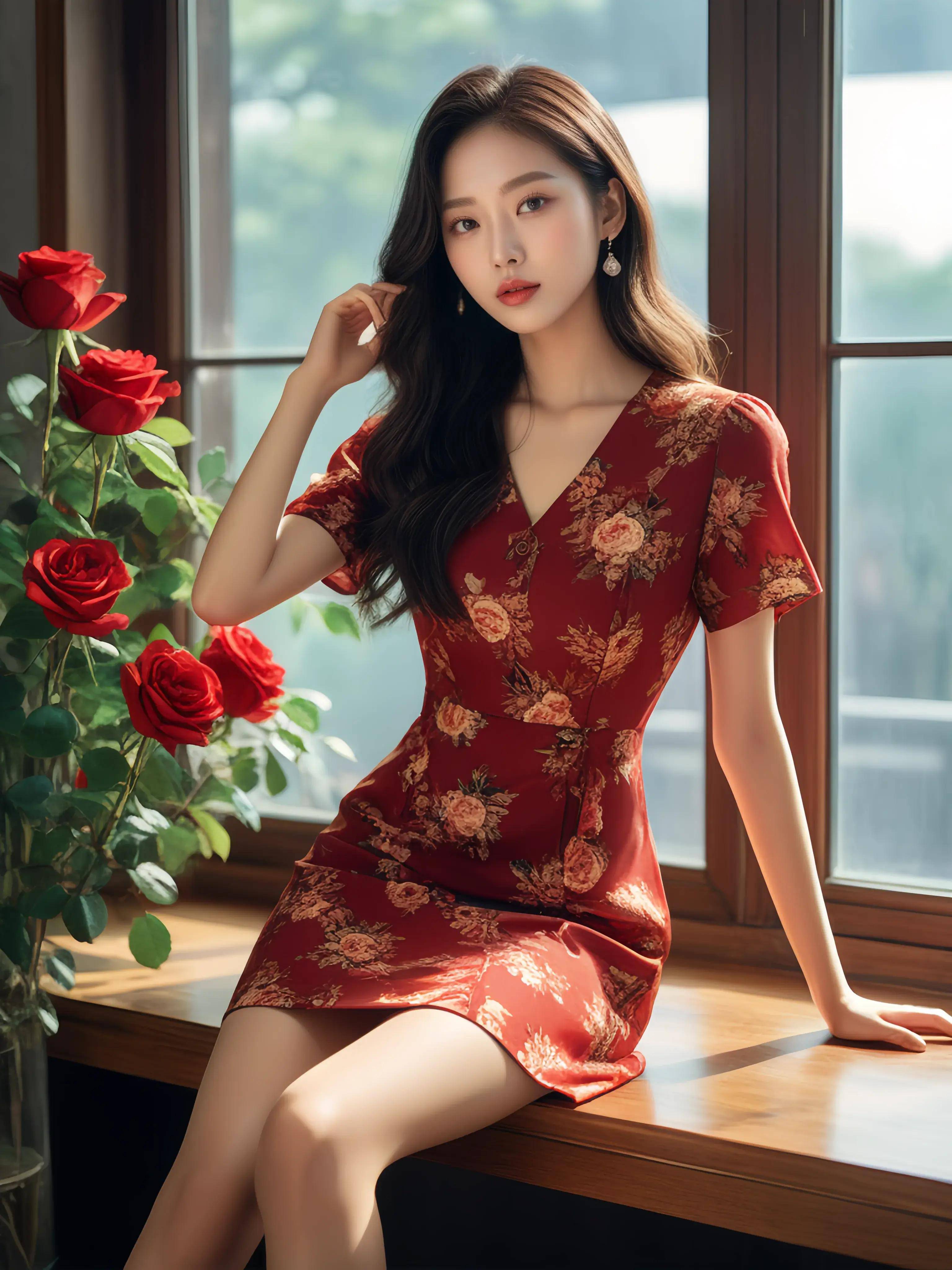 乐竞体育《沦陷的妻子2》中字