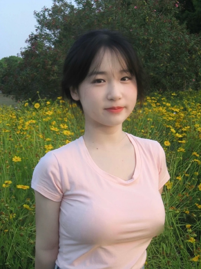 乐竞体育又长又大水又硬水还多免费视频