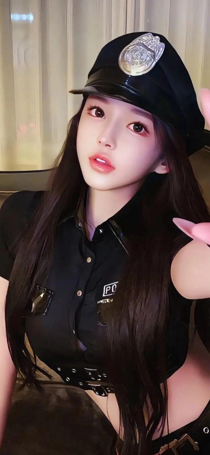 乐竞体育成品免费动漫网站w灬入口V